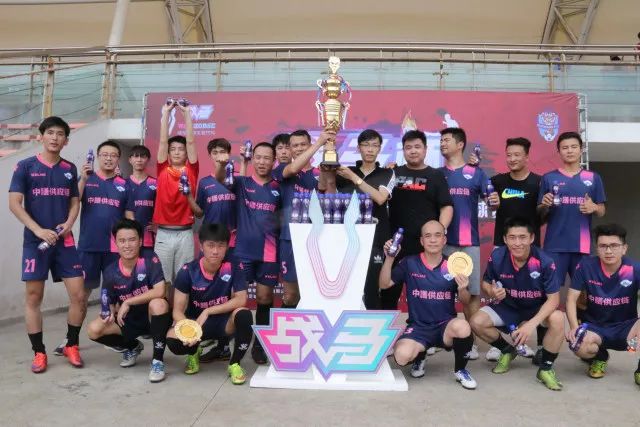 热刺连续四场无进球 创最近20年最差开局记录